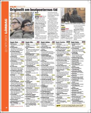 aftonbladet_tv-20111018_000_00_00_036.pdf