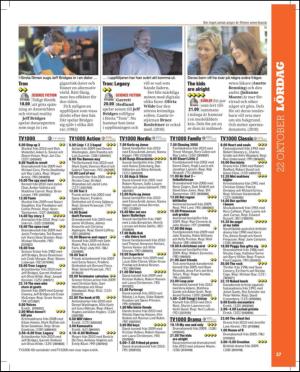aftonbladet_tv-20111018_000_00_00_037.pdf
