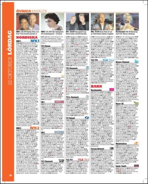 aftonbladet_tv-20111018_000_00_00_038.pdf