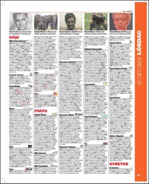 aftonbladet_tv-20111018_000_00_00_039.pdf