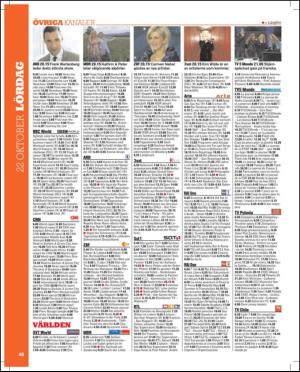 aftonbladet_tv-20111018_000_00_00_040.pdf