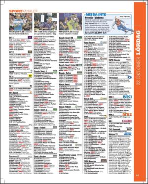 aftonbladet_tv-20111018_000_00_00_041.pdf