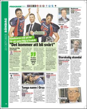 aftonbladet_tv-20111018_000_00_00_042.pdf