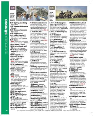 aftonbladet_tv-20111018_000_00_00_044.pdf