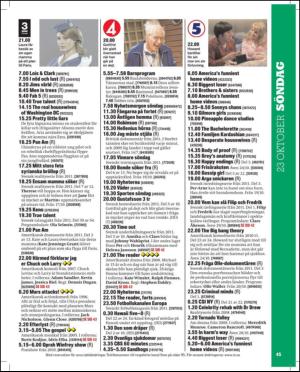 aftonbladet_tv-20111018_000_00_00_045.pdf