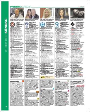 aftonbladet_tv-20111018_000_00_00_046.pdf