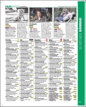 aftonbladet_tv-20111018_000_00_00_047.pdf