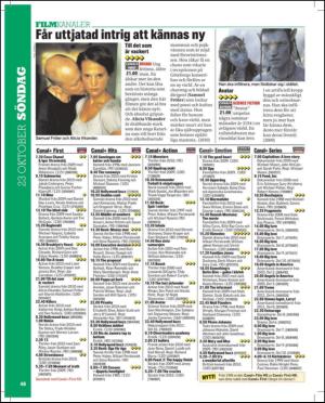 aftonbladet_tv-20111018_000_00_00_048.pdf