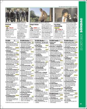aftonbladet_tv-20111018_000_00_00_049.pdf