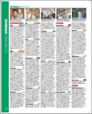 aftonbladet_tv-20111018_000_00_00_050.pdf