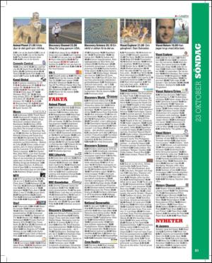 aftonbladet_tv-20111018_000_00_00_051.pdf