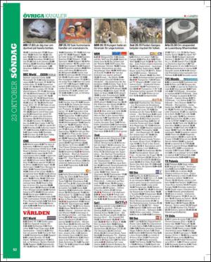 aftonbladet_tv-20111018_000_00_00_052.pdf