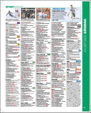 aftonbladet_tv-20111018_000_00_00_053.pdf