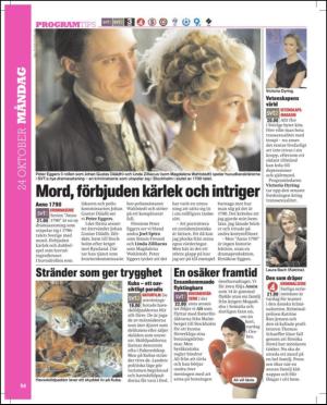 aftonbladet_tv-20111018_000_00_00_054.pdf