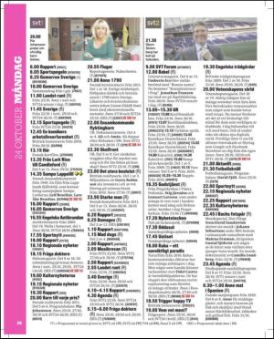 aftonbladet_tv-20111018_000_00_00_056.pdf