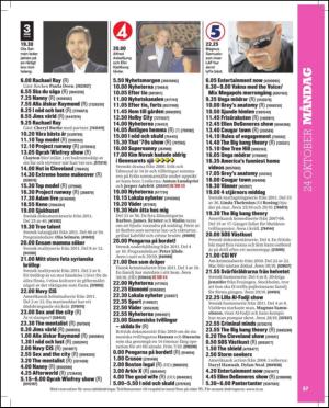 aftonbladet_tv-20111018_000_00_00_057.pdf