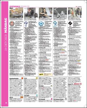 aftonbladet_tv-20111018_000_00_00_058.pdf
