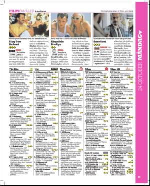 aftonbladet_tv-20111018_000_00_00_059.pdf