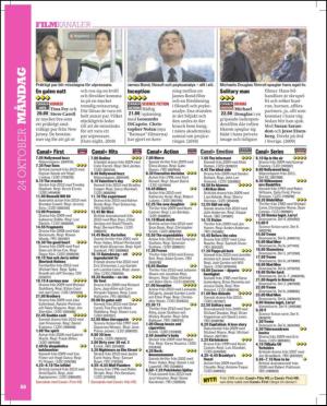 aftonbladet_tv-20111018_000_00_00_060.pdf