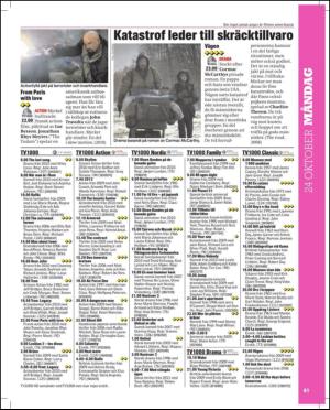 aftonbladet_tv-20111018_000_00_00_061.pdf