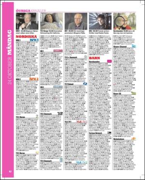 aftonbladet_tv-20111018_000_00_00_062.pdf