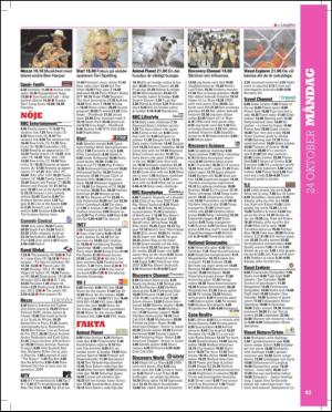 aftonbladet_tv-20111018_000_00_00_063.pdf
