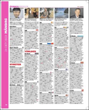 aftonbladet_tv-20111018_000_00_00_064.pdf