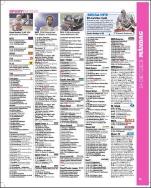 aftonbladet_tv-20111018_000_00_00_065.pdf