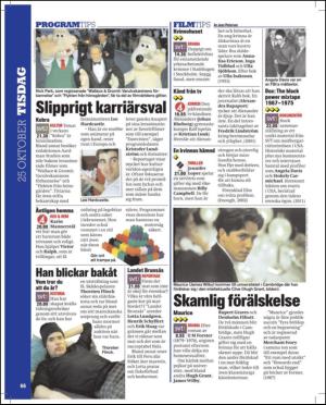 aftonbladet_tv-20111018_000_00_00_066.pdf