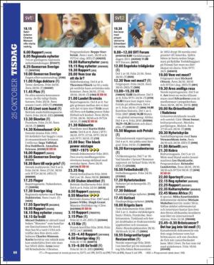 aftonbladet_tv-20111018_000_00_00_068.pdf