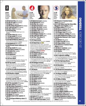 aftonbladet_tv-20111018_000_00_00_069.pdf