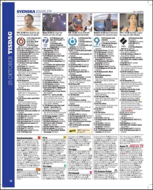 aftonbladet_tv-20111018_000_00_00_070.pdf