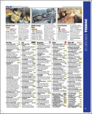 aftonbladet_tv-20111018_000_00_00_071.pdf
