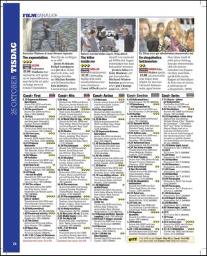 aftonbladet_tv-20111018_000_00_00_072.pdf