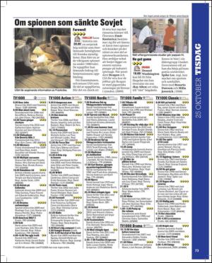 aftonbladet_tv-20111018_000_00_00_073.pdf