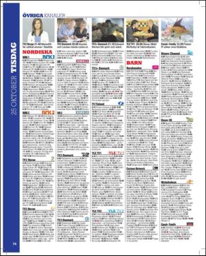 aftonbladet_tv-20111018_000_00_00_074.pdf