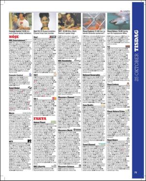 aftonbladet_tv-20111018_000_00_00_075.pdf