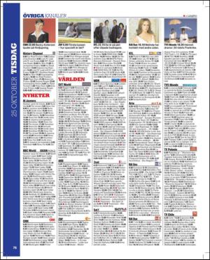 aftonbladet_tv-20111018_000_00_00_076.pdf