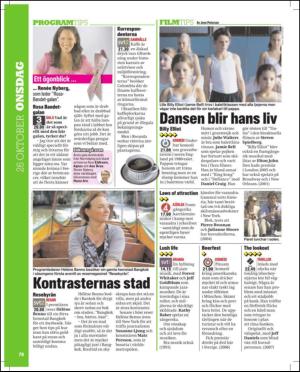 aftonbladet_tv-20111018_000_00_00_078.pdf