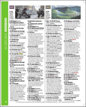aftonbladet_tv-20111018_000_00_00_080.pdf