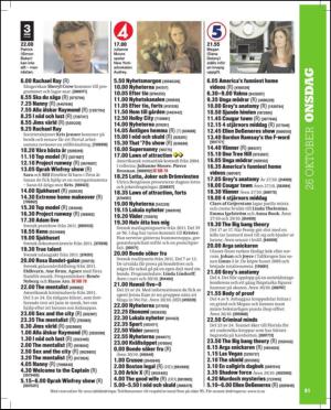 aftonbladet_tv-20111018_000_00_00_081.pdf