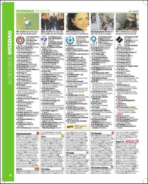 aftonbladet_tv-20111018_000_00_00_082.pdf