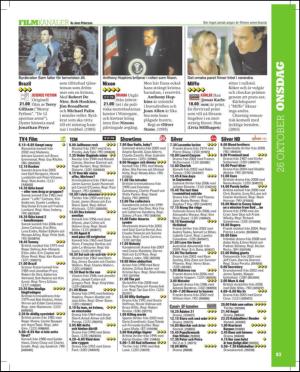 aftonbladet_tv-20111018_000_00_00_083.pdf