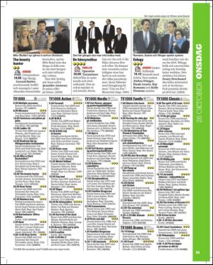aftonbladet_tv-20111018_000_00_00_085.pdf