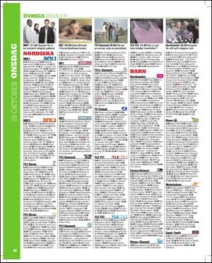 aftonbladet_tv-20111018_000_00_00_086.pdf
