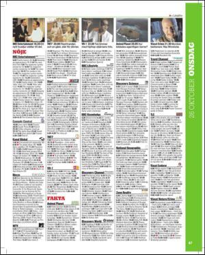 aftonbladet_tv-20111018_000_00_00_087.pdf
