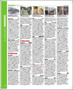 aftonbladet_tv-20111018_000_00_00_088.pdf
