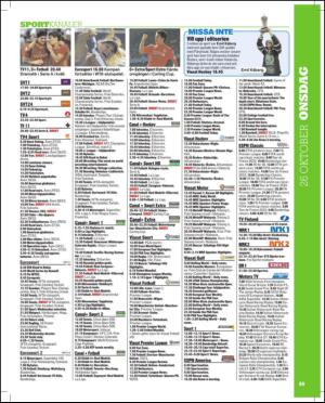 aftonbladet_tv-20111018_000_00_00_089.pdf