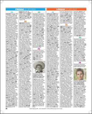 aftonbladet_tv-20111018_000_00_00_092.pdf