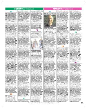 aftonbladet_tv-20111018_000_00_00_093.pdf